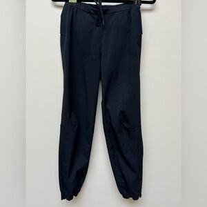 Lulu Jogging Pants